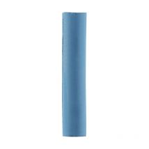 Pastel Tendre - Bleu De Cobalt Teinte 1 - 531 - Blockx - Beaux-arts - Dessin - Color Block