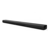 Yamaha True X Sr-x40a Carbone