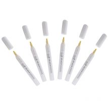 Marqueurs Fill'it Vides 4,5mm (lot De 6) - fill it
