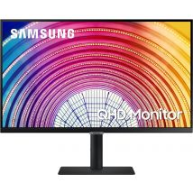 Samsung Ecran 27'' S27a600nau - Samsung