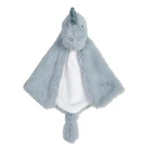 Doudou Dino Don 26 Cm - Happy Horse