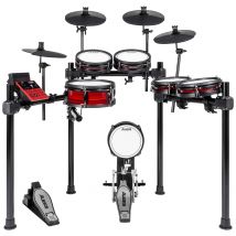 Nitro Pro Xl Kit Alesis