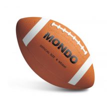 American Football Americain - Mega Fun USA