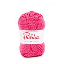 Phil Coton 4 - Phildar