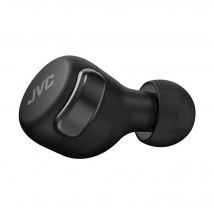 Hors Stock À Supprimer - JVC