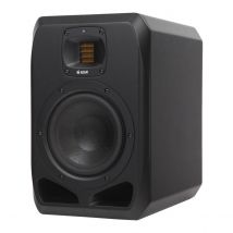 S2v (la Pièce) Adam Audio