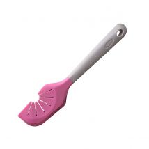 Spatule De Cuisine Et De Pâtisserie 27 Cm Zenker Smart Pastry