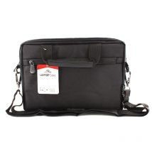 Sacoche Pc Portable 11.1 Advance Nb4011 - Advance Acoustic