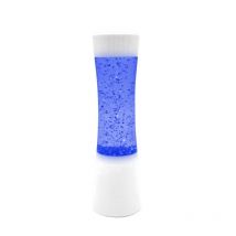 Lampe Scintillante Shake & Shine - Playlearner