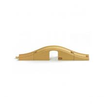 33351 Pont Viaduc Bois - Brio