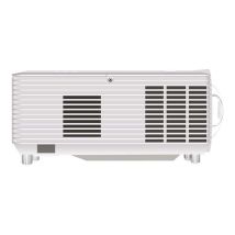 Vidéoprojecteur Infocus Screenplay Vista Sp2234st - Portable, 480p, 4200 Lumens - Blanc - Infocus
