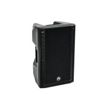 Omnitronic Xkb-212a Enceinte 2 Voies, Active, Dsp - Omnitronic Professional Innovation