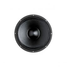 15 Ps 100 B&c Speakers