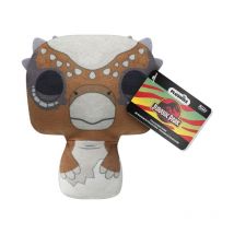 Jurassic Park - Peluche Pop! Hatchling 18 Cm - Funko