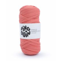 Pingo Maker Déco - Pingouin