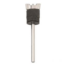 Sc-mcsa4 Cymbal Stacker Gibraltar