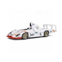 Porsche 936 11 Bell/ickx 24h Du Mans 1981 1er - Solido