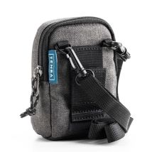 Tenba Skyline V2 3 Pouch Grey - Tenba