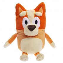 Peluche Bouillotte Bingo - Pelucho