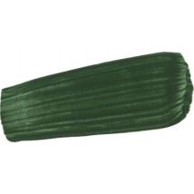 Peinture Acrylic Hb Golden Iii 150ml Vert Oxyde De Chrome Foncé
