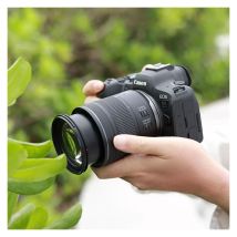 Canon Objectif Rf 28-70mm F/2.8 Is Stm - Canon
