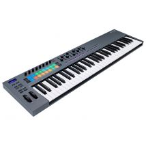Flkey 61 Novation