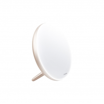 Lampe De Luminotherapie Led : 10000 Lux - Lanaform