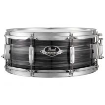 Exx1455sc-778 Export 14 X 5.5 Graphite Silver Twist Pearl