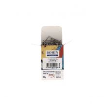 Epingles Argentine N°3 26mm 100g - Bohin
