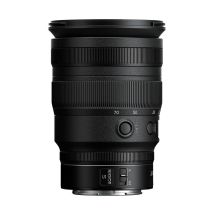 Nikon Objectif Nikkor Z 24-70mm F/2.8 S - Nikon