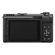 Canon Powershot V1 - Canon