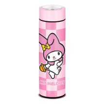 Sanrio - Bouteille Isotherme My Melody Cute - K KARACTERMANIA
