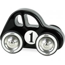 Voiture Swing Noire - Vilac