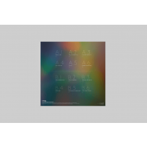 Video Game Lofi: Secret Of Mana Vinyle - 1lp