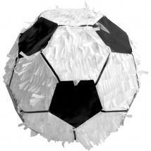Pinata Ballon De Foot - Annikids