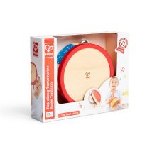 Tambourin Pour Enfant - Hape