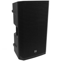 Elx200-15p Electro-voice