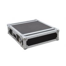 Roadinger Rack Amplificateur Pr-1, 3u, Profondeur 47cm - Roadinger