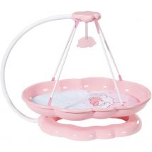 Baby Annabell Nuage Sommeil - Zapf Creation