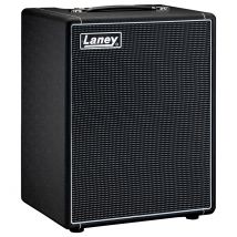 Db200-210 Digbeth Series Laney