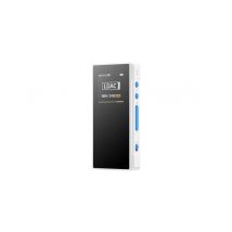 Fiio Btr7 Usb-c Blanc
