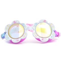 Lunettes De Piscine Bling2o - Bling2O