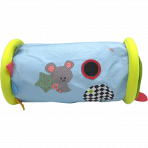 Rouleau D'Éveil Sophie La Girafe