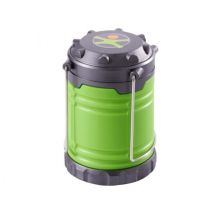 Lampe De Camping Rétractable - Haba