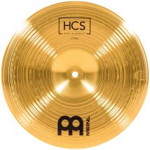 Hcs China 12 Meinl