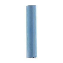 Pastel Tendre - Bleu Blockx Teinte 2 - 502 - Blockx - Beaux-arts - Dessin - Color Block