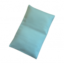 Petite Bouillotte - Lin Vert Olive - Le Gang Des Fougères - No Name