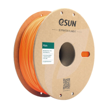 Filament Pour Imprimante 3d Esun - Pla+ - 1 Kg - 1.75 Mm