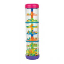 Bâton De Pluie 20 Cm - Buki