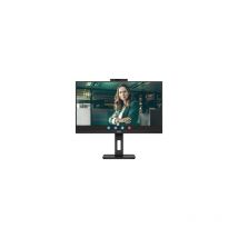 Aoc Monitor (24p3qw) - AOC Gaming
